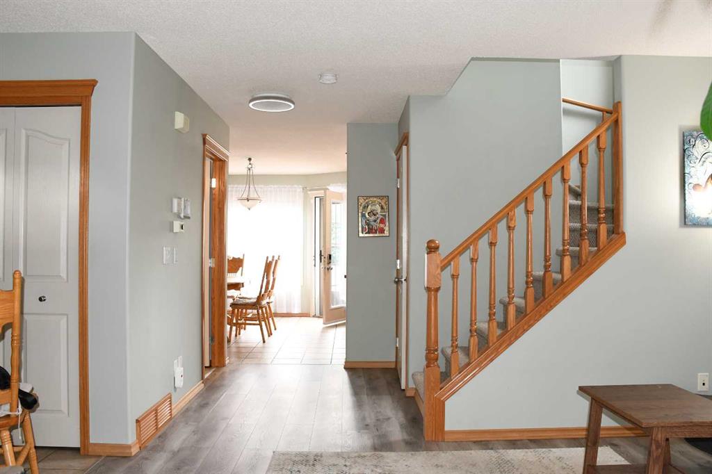 Additional image 5 of 66 Cramond Circle SE, Calgary, AB, T3M 1E6