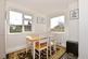 Additional image 6 of Freemens Way, Deal, Kent