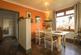 Additional image 15 of Staffin Road, Portree, Isle of Skye IV51 9HS