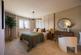 Additional image 7 of Plot 77, The Linton at Astley Place, Seaton Delaval, Whitley Bay NE25