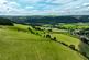 Additional image 51 of Llanafan, Aberystwyth