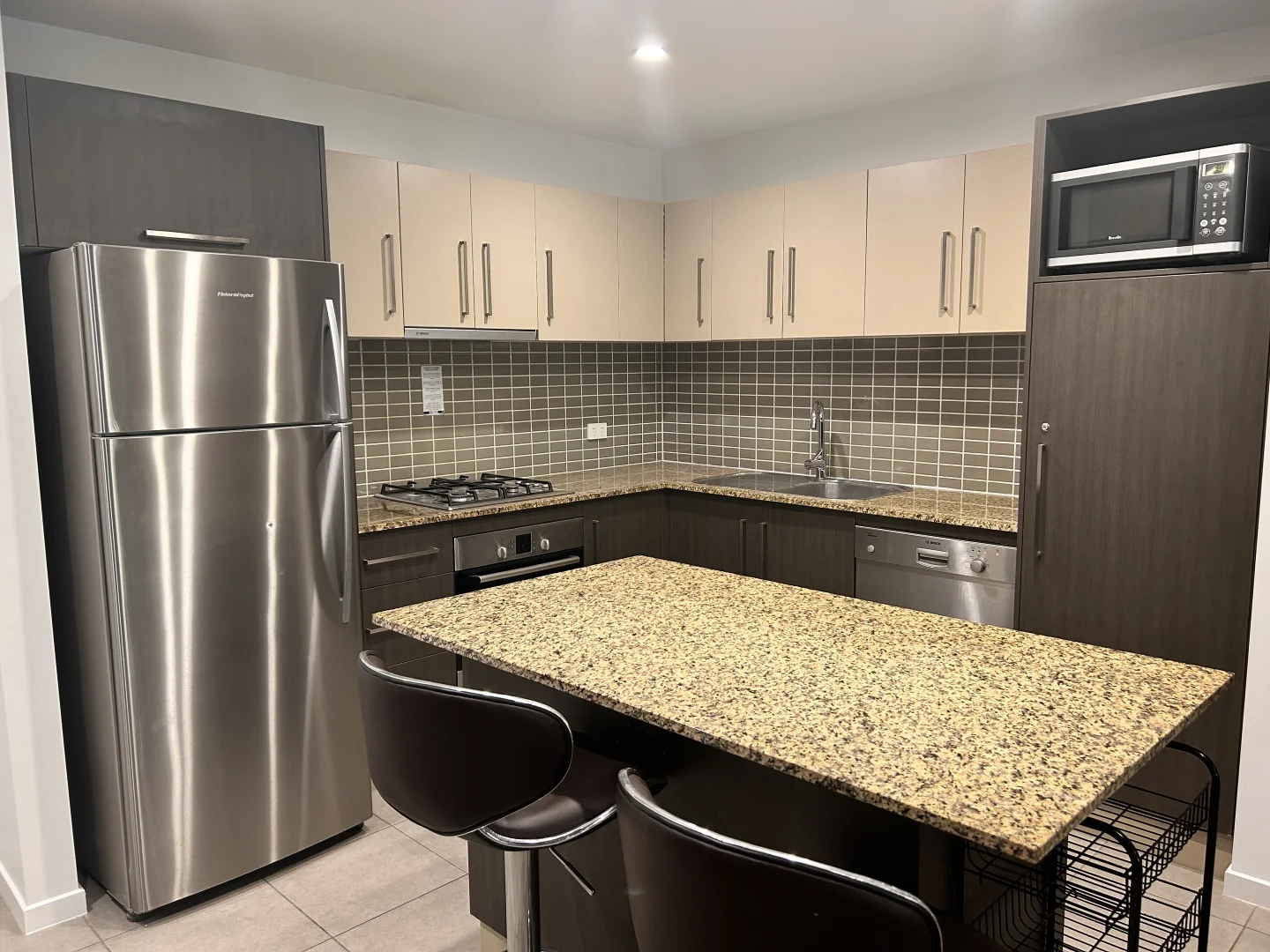 Additional image 5 of 57-65 Paradise Palms Drive, Kewarra Beach QLD 4879