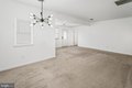 Additional image 7 of 329 Wilson Ave, Carneys Point, NJ, 08069