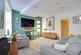 Additional image 8 of New Road, Mytholmroyd