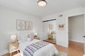Additional image 38 of 1155 London Ave, Sunnyvale, CA, 94087