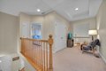 Additional image 25 of 12704 Wild Rye Ct, Plainfield, IL, 60585