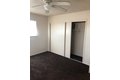Additional image 3 of 20988 Little Beaver Rd, Apple Valley, CA, 92308
