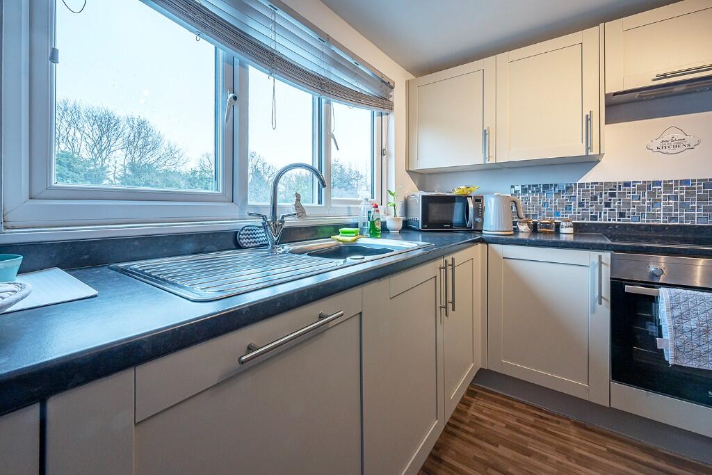 Additional image 17 of Olton Wharf, Richmond Road, Solihull, B92
