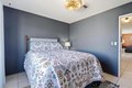 Additional image 25 of 7526 Apache Trl, Yucca Valley, CA, 92284