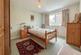 Additional image 7 of Archers Fields, Sandridge Road, St. Albans, Hertfordshire, AL1