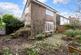 Additional image 27 of Bracken Path, Epsom