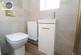Additional image 6 of Copeland Road, Barnsley S73