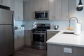 Additional image 15 of 22 Gold St Unit 1383013P, New Haven, CT, 06519
