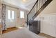 Additional image 7 of Swift Drive, Stowmarket, IP14