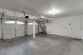 Additional image 78 of 312 Baker Ct, Benicia, CA, 94510