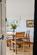 Additional image 14 of The Ridings, Cobham, KT11
