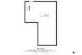 Additional image 21 of 1530 Apple Grove Ln, Westmont, IL, 60559