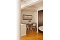 Additional image 5 of 357 W 12th St Apt 1E, Manhattan, NY, 10014