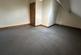 Additional image 6 of Free Street, Brecon, LD3