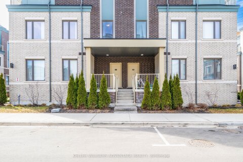 Additional image 8 of 129-40 William Jackson Way, Toronto, ON, M8V 0J7