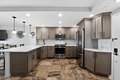Additional image 11 of 2700 Atlantic Ave Apt 514, Longport, NJ, 08403