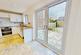 Additional image 16 of Salix Court, Up Hatherley