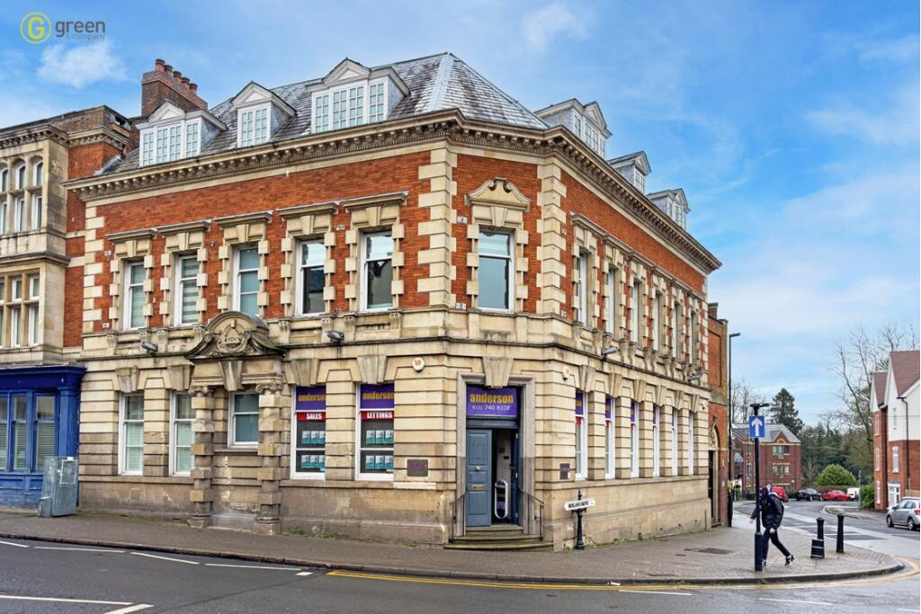 Additional image 24 of The Florins, High Street, Sutton Coldfield