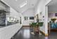 Additional image 3 of New View, Old House Lane, Roydon, Essex, CM19