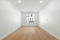 Additional image 15 of 35 Orchard St Unit 705, Jersey City, NJ, 07306