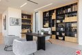 Additional image 21 of 23917 Malibu Rd, Malibu, CA, 90265
