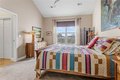 Additional image 21 of 3251 Abbey Rd, Canandaigua, NY, 14424