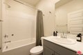 Additional image 8 of 1716 Cayton Loop, West Covina, CA, 91790
