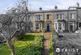 Additional image 44 of Grosvenor Road, Batley, WF17