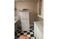 Additional image 7 of 1710 16th St, Sacramento, CA, 95811