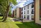 Thorneycroft, Wood Road, Tettenhall, WV6 8PR