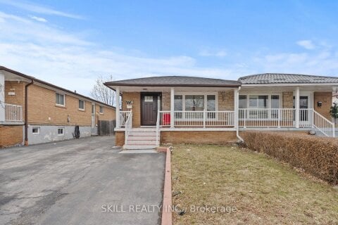 Additional image 7 of 7738 Redstone Road, Mississauga, ON, L4T 2B9