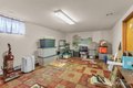 Additional image 22 of 47 S Walnut Ave, Iselin, NJ, 08830