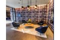 Additional image 31 of 85 Seaport Blvd Unit 1106, Boston, MA, 02210