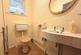 Additional image 10 of Torridon Close, Stourport-On-Severn