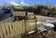 Additional image 20 of Banks End Road, Elland