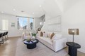 Additional image 5 of 407 Lubeck Ter, Sunnyvale, CA, 94089