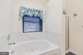 Additional image 31 of 807 Auckland Way, Chester, MD, 21619