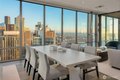 Additional image 25 of 121 Stewart St Apt 1406, Seattle, WA, 98101