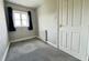 Additional image 8 of Railway Terrace, Shrewsbury