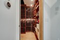 Additional image 15 of 807 Wild Oak Dr, Santa Rosa, CA, 95409
