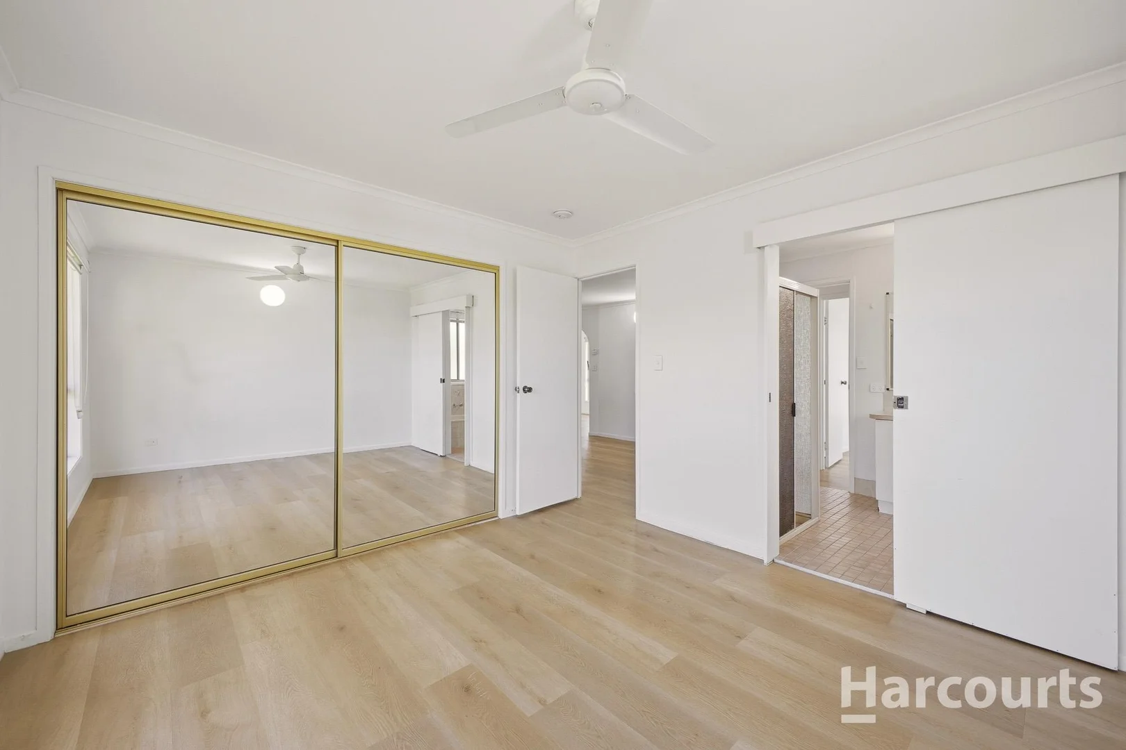 Additional image 7 of 11 Ross Street, Urangan QLD 4655
