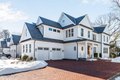 13 Bingham Ct, Rumson, NJ, 07760