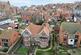 The Boulevard, Sheringham photo 2
