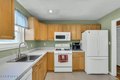 Additional image 3 of 10 Lexington Rd, Howell, NJ, 07731