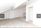 Additional image 7 of Golden Hillock Road, Small Heath, Birmingham, West Midlands, B10